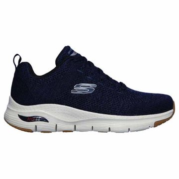 Skechers Arch Fit Sneakers til mænd