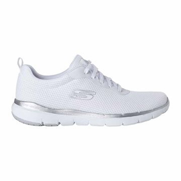 Skechers Flex Appeal 3.0 sneakers til kvinder