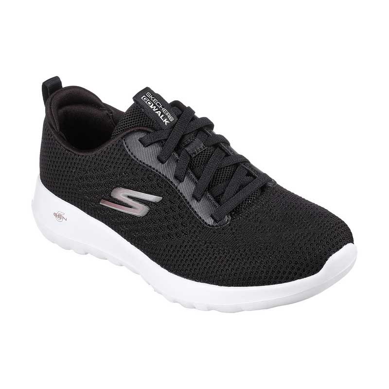 Skechers Go sko til dame | Sport247.dk