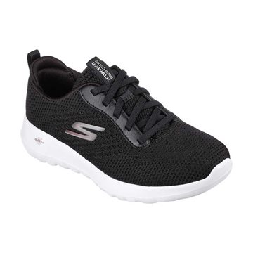 Skechers GoWalk Joy sneakers til damer