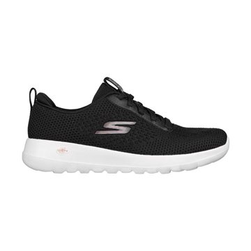 Skechers Go Walk sko til dame BLACK 39 