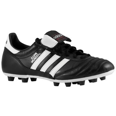 adidas Copa Mundial Fodboldstøvle