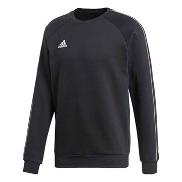 adidas Core 18 sweatshirt 