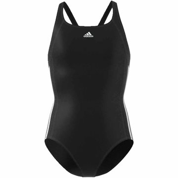 adidas Infinitex 3-stripes 1 pc badedragt til børn 