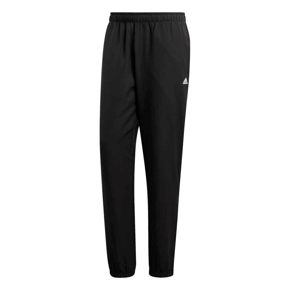 Adidas aa0040 ess stanford ch store