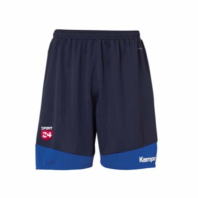 Skive FH Kempa Emotion 2.0 Shorts til børn