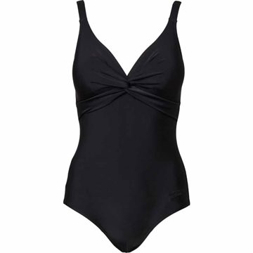 Speedo Brigitte badedragt til kvinder