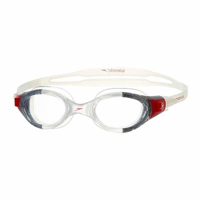 Speedo Futura Biofuse GOG AU - Svømmebriller