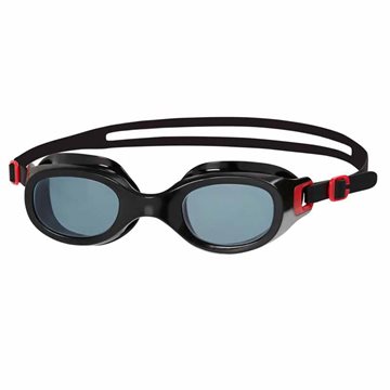 Speedo Futura Classic svømmebriller