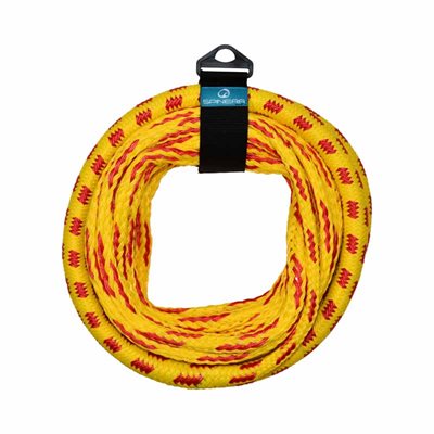 Spinera Bungee Towable Tube Rope 