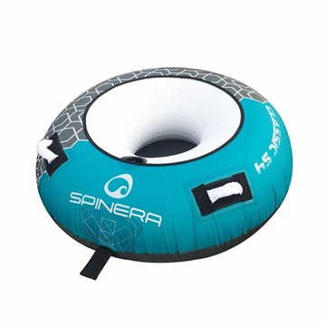 Spinera Classic 54 Roundtube