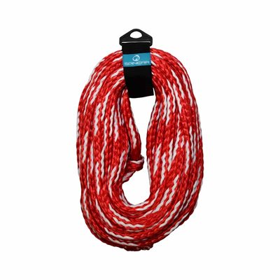 Spinera Towable Tube Rope 10 Person