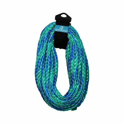 Spinera Towable Tube Rope 4 Person