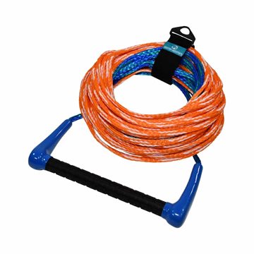 Spinera Waterski Rope 2 Sec