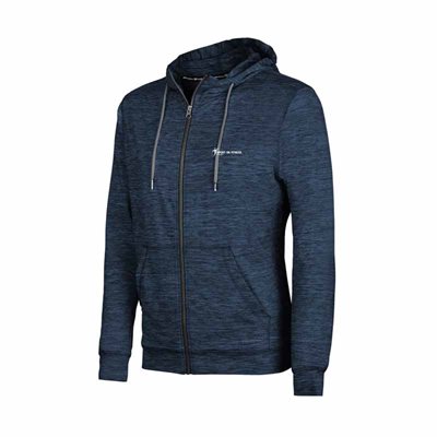 Sport & Fitness Hoodie til mænd