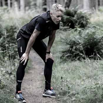 lommelygter Pudsigt nøjagtigt Sportstøj til mænd | 1-2 dages levering | Køb træningstøj online hos  Sport247
