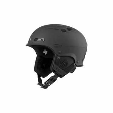 Sweet Protection Igniter II Helmet - Skihjelme 