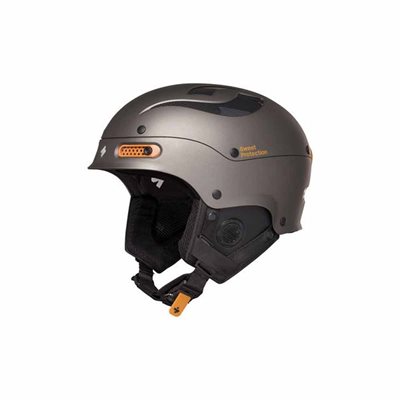 Sweet Protection Trooper II Helmet - Skihjelme