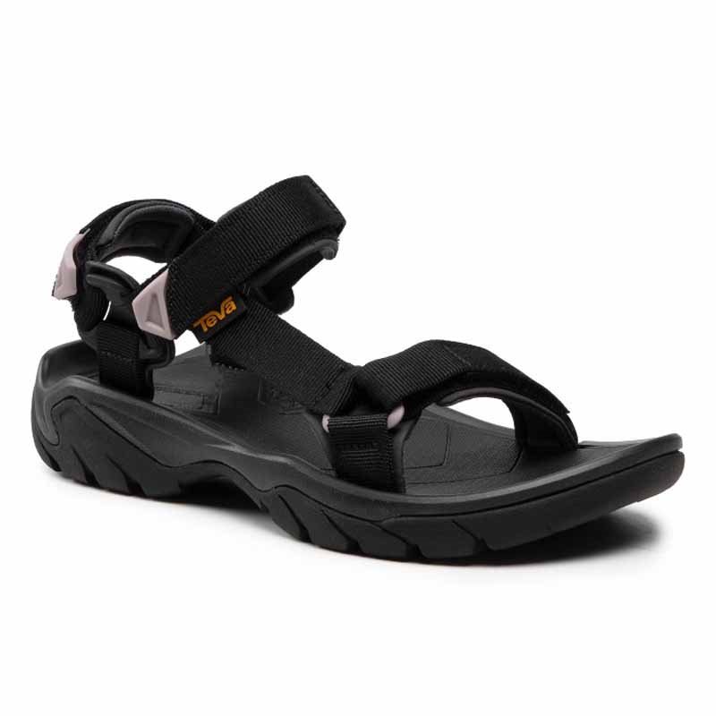 Teva Terra 5 Universal Sandaler til damer | Sport247.dk