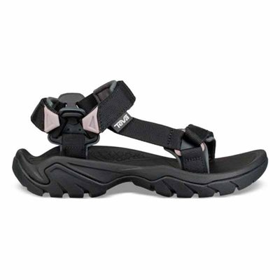 Teva Terra Fi 5 Universal Sandaler til kvinder