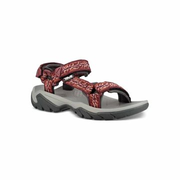 Teva Terra Fi 5 Universal Sandaler til damer