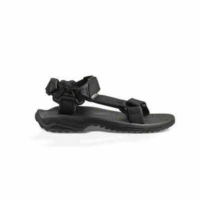 Teva Terra Fi Lite Sandaler til mænd