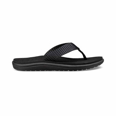 Teva Voya Flip Sandaler til kvinder