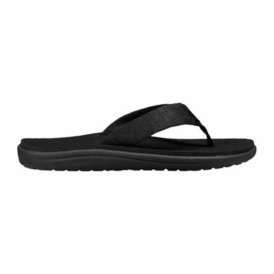 Teva Voya Flip Sandaler til mænd