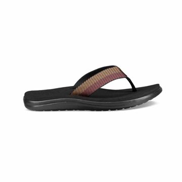 Teva Voya Flip Sandaler til mænd