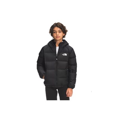 The North Face Hyalite Dunjakke børn nf0a5gka jk3