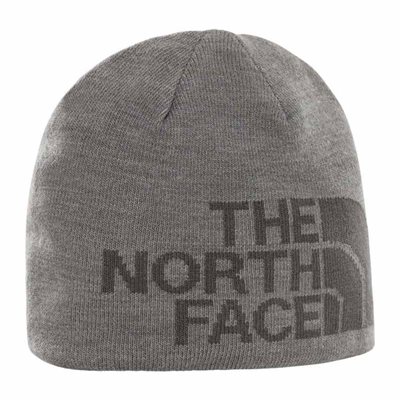 The North Face Anders beanie hue
