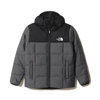 The North Face Perrito Reversible Vinterjakke til børn  