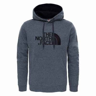 The North Face Drew Peak Hoodie til mænd