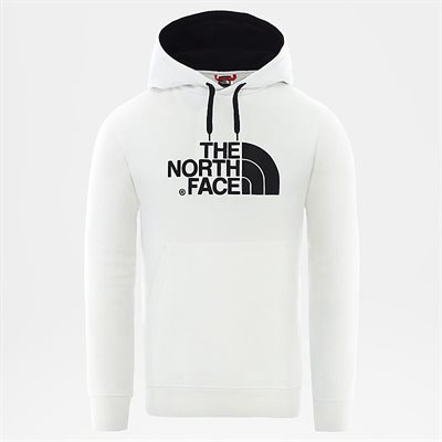 The North Face Drew Peak Pullover Hoodie til mænd 