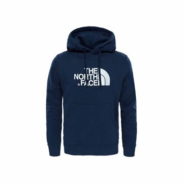 The North Face Drew Peak Pullover Hoodie til mænd 