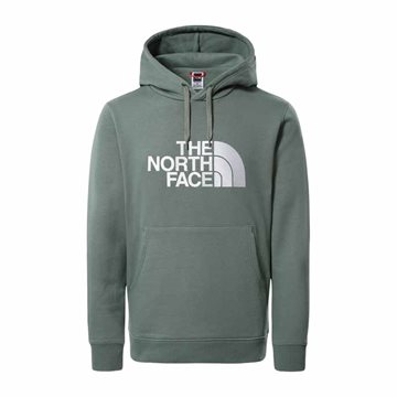 The North Face Drew Peak Pullover Hoodie til mænd 