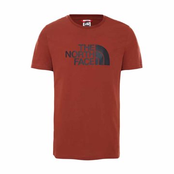 The North Face Easy Tee T-shirt til mænd