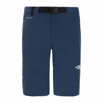 The North Face Lightning Shorts til mænd 