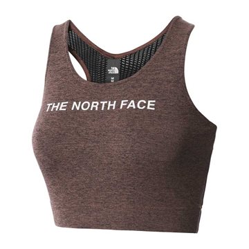 The North Face Mountain Athletics Sports BH til kvinder