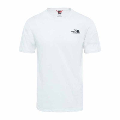 The North Face Box T-shirt