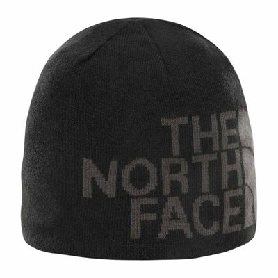 The North Face Banner beanie hue