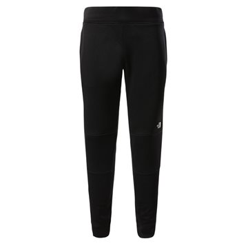 The North Face Surgent Joggingbukser børn nf0a558r