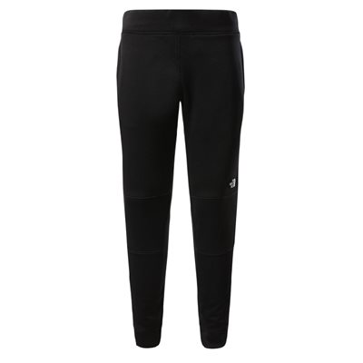 The North Face Surgent Joggingbukser børn nf0a558r
