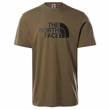 The North Face Easy Tee T-shirt til mænd