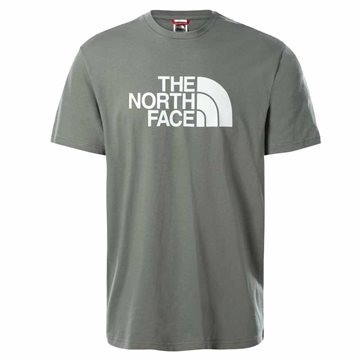 The North Face Easy T-shirt til mænd