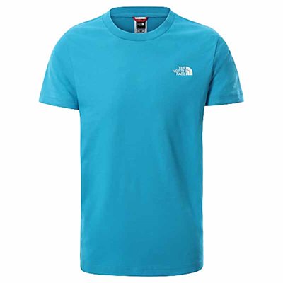 The North Face Simple Dome T-shirt til børn