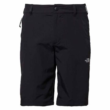 The North Face Tanken Shorts til mænd