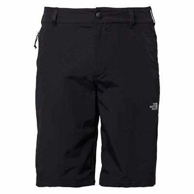 The North Face Tanken Shorts til mænd