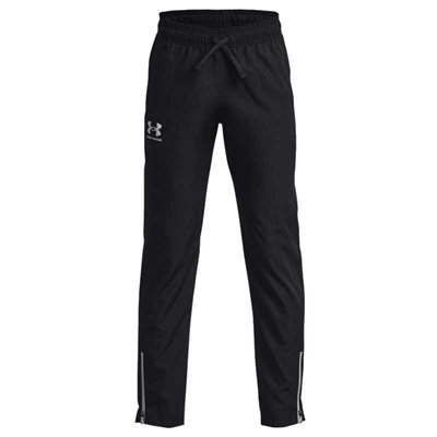 Under Armour Sportstyle Woven Bukser til børn 1370184-001