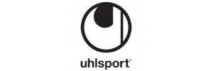 Uhlsport